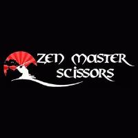 Zen Master Scissors image 4
